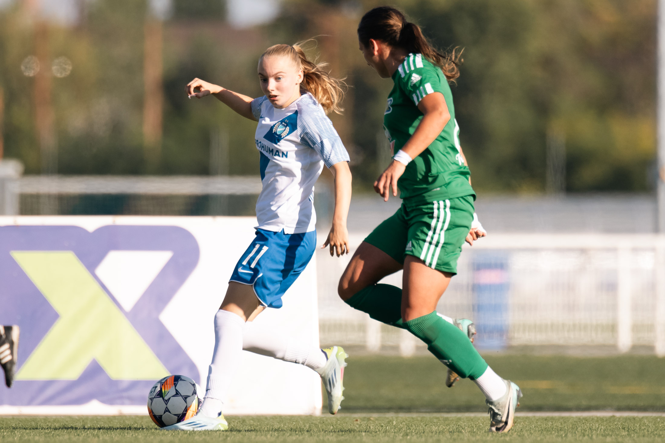 Képgaléria MTK Budapest-ETO FC Győr 0-1